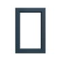 PABLORII8UDE060040X
