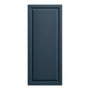 PABLORII8UFR140060X