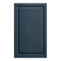 PABLORII8UMA100060X