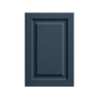 PABLORII8UMI060040X