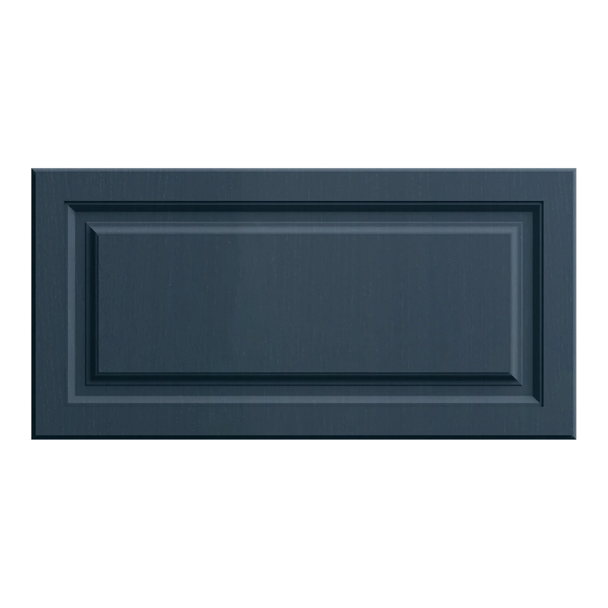 PABLORII8UOR040080X