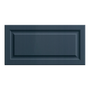 PABLORII8UOR040080X