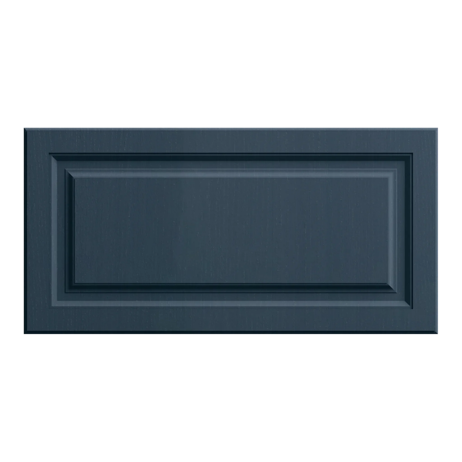 PABLORII8UOR040080X