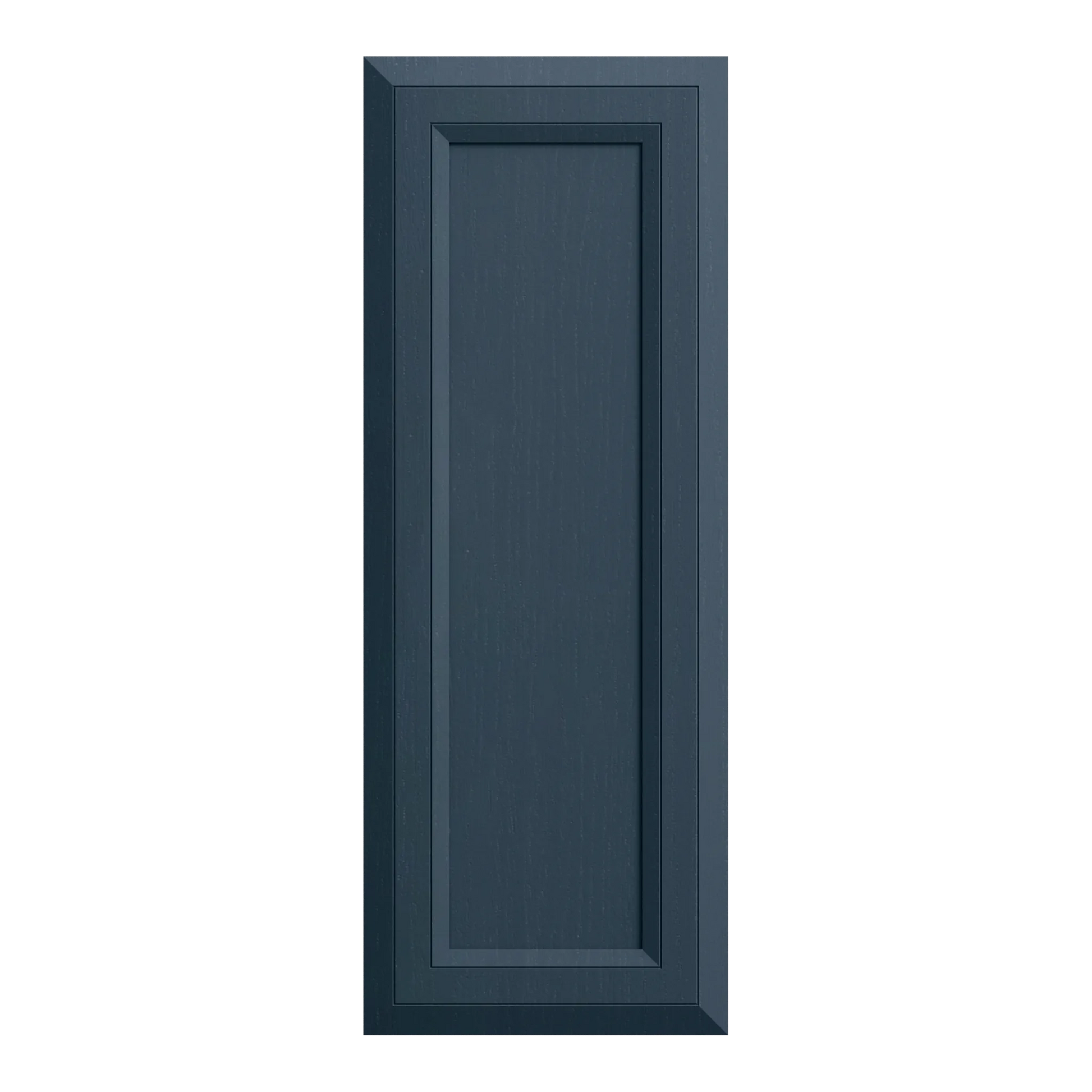 Colecția Peace - Jolly