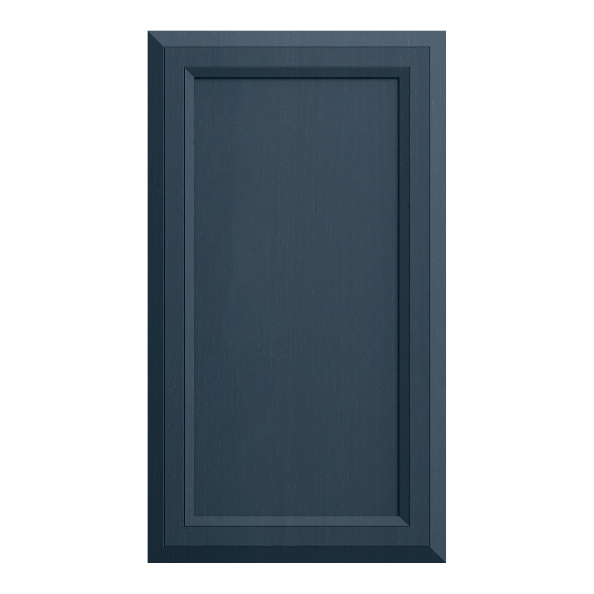 PABLPEAI2MSV080045F