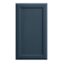 PABLPEAI2MSV080045F