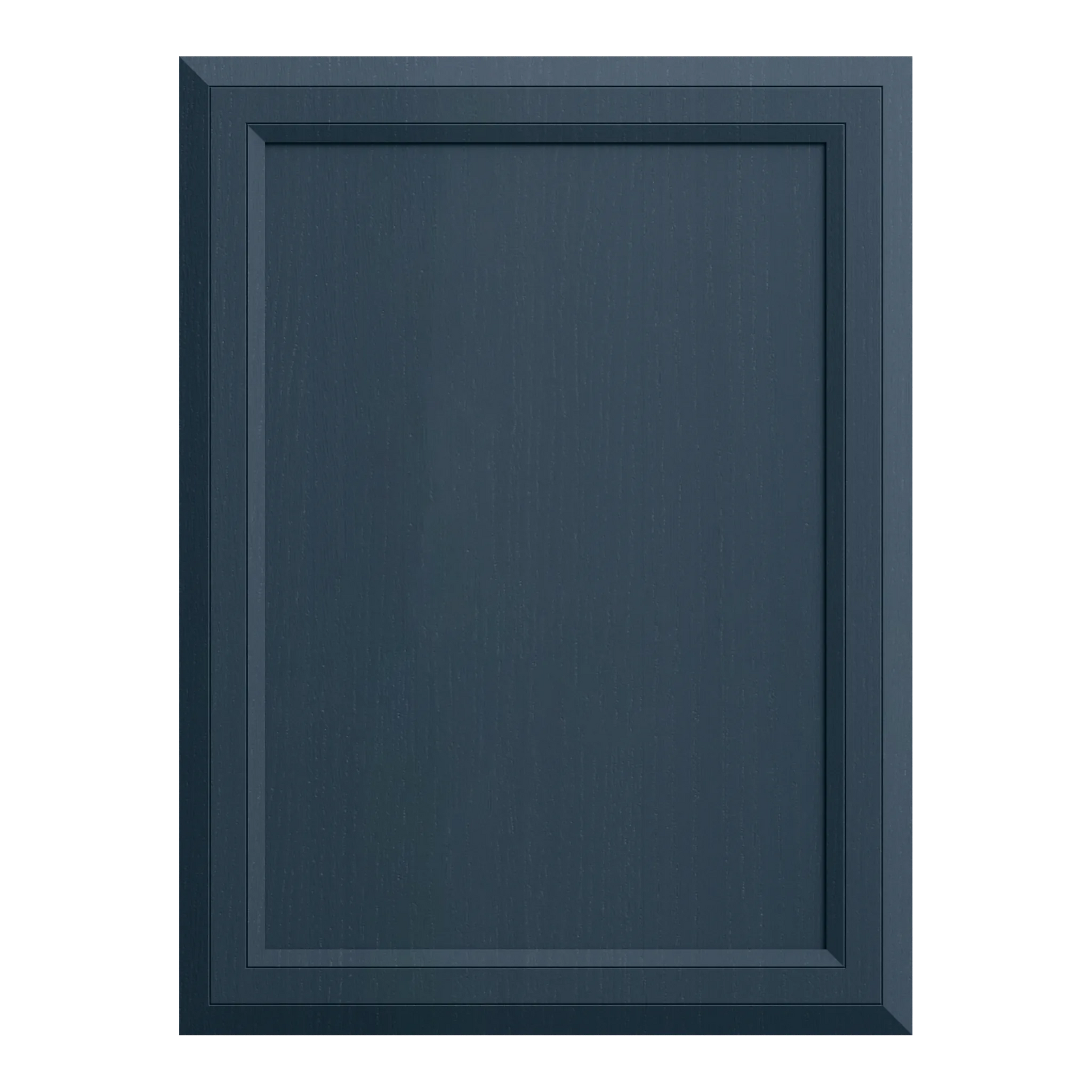 Colecția Peace - Ușă mașină de spălat vase