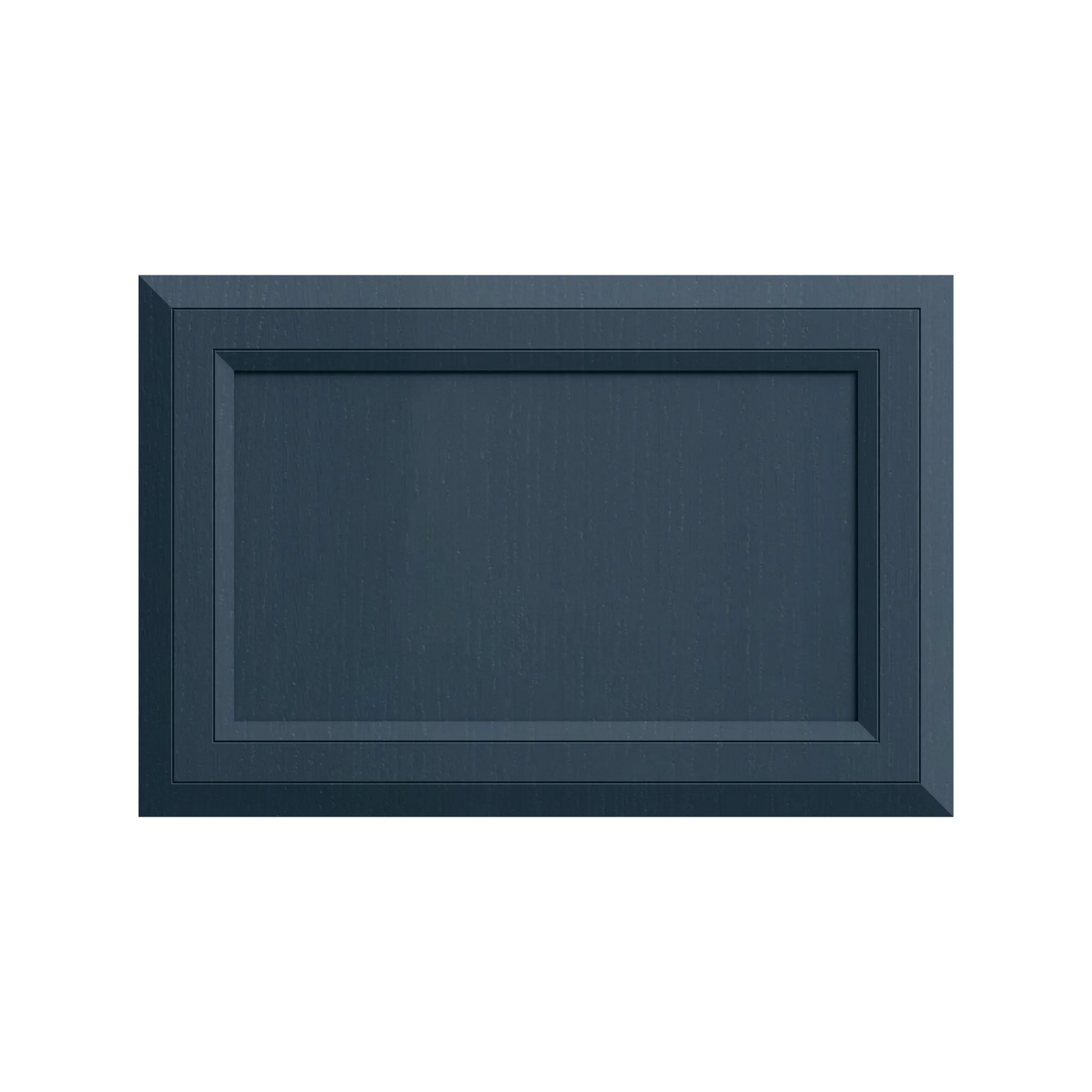 Colecția Peace - Sertar mare