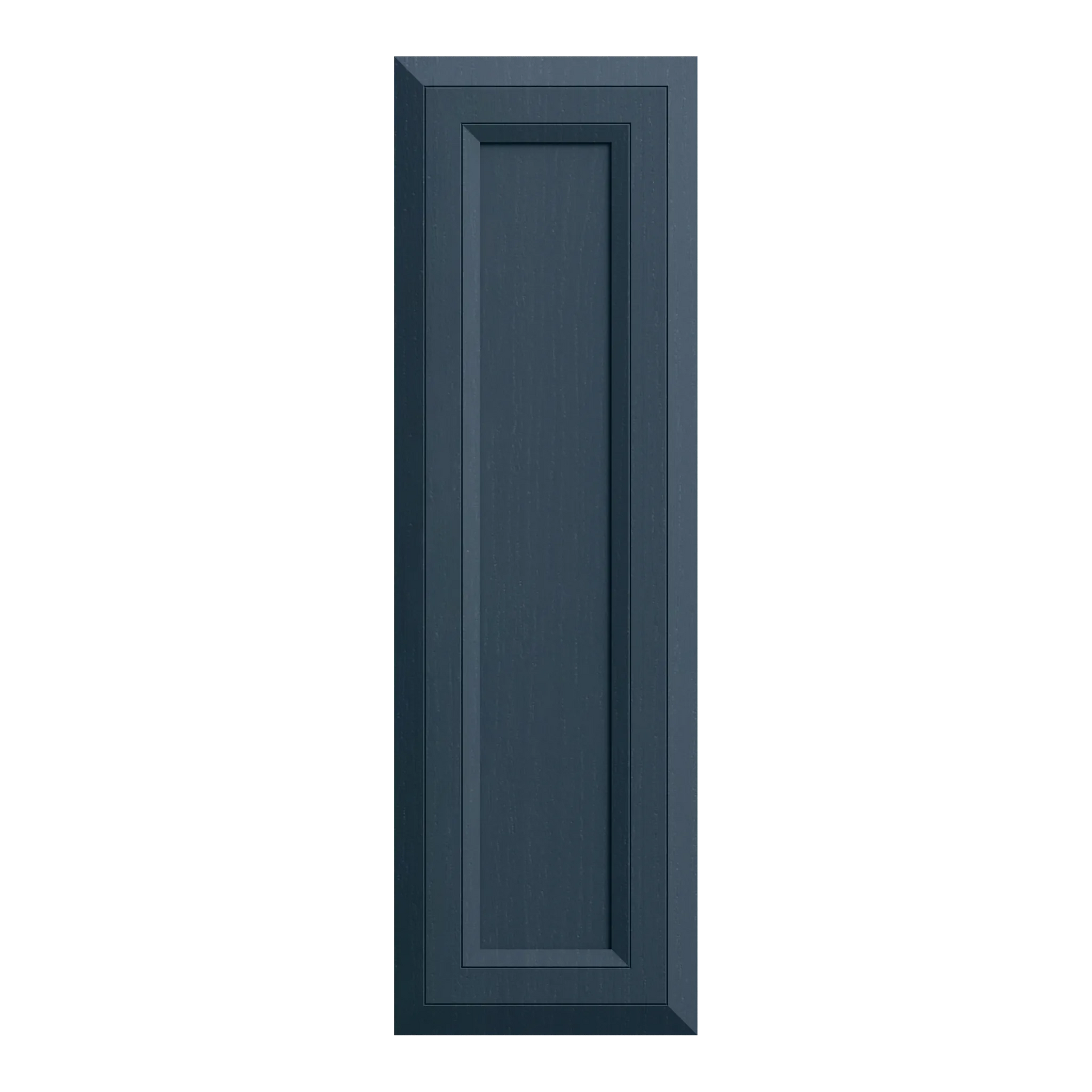 Colecția Peace - Ușă colț