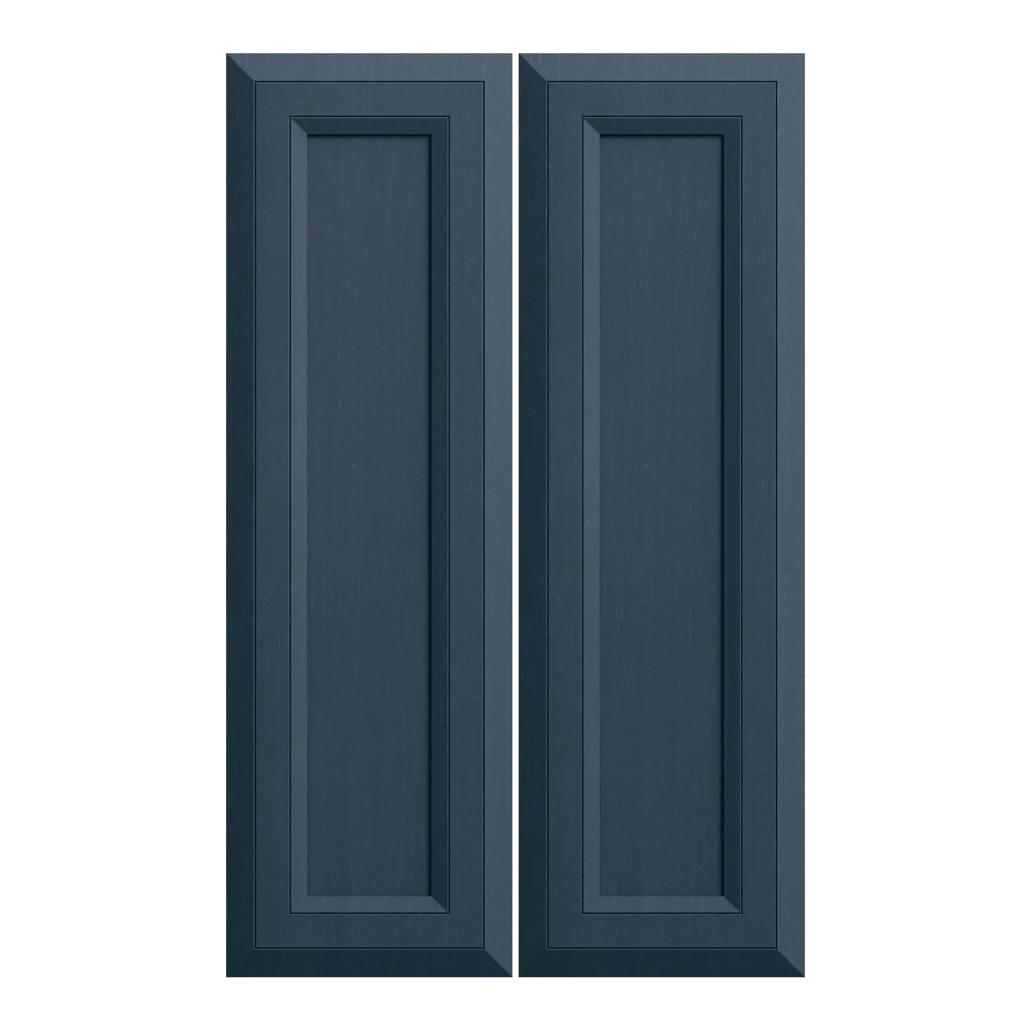 PABLPEAI2UCO080025X