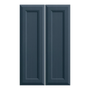 PABLPEAI2UCO080025X