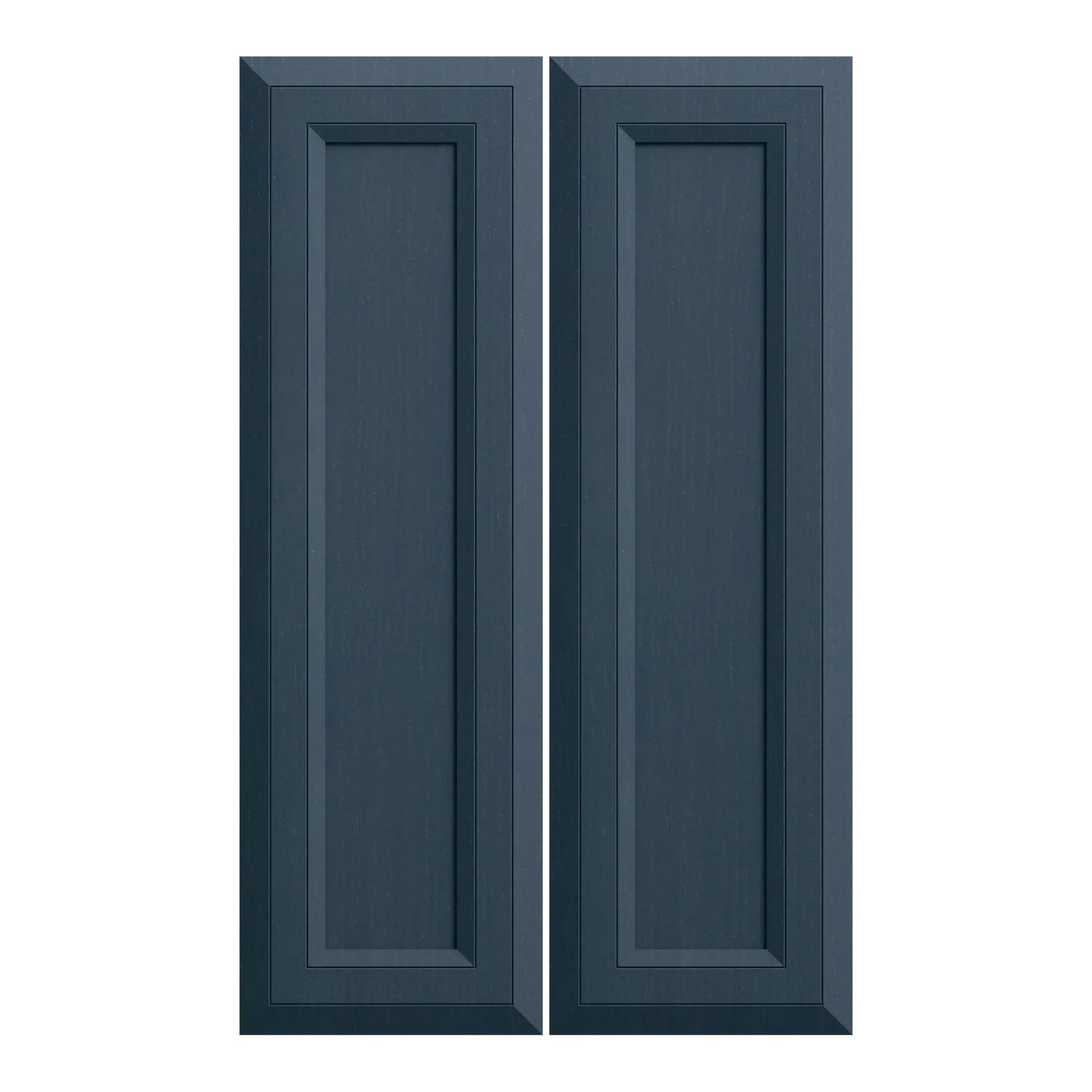 PABLPEAI2UCO080025X