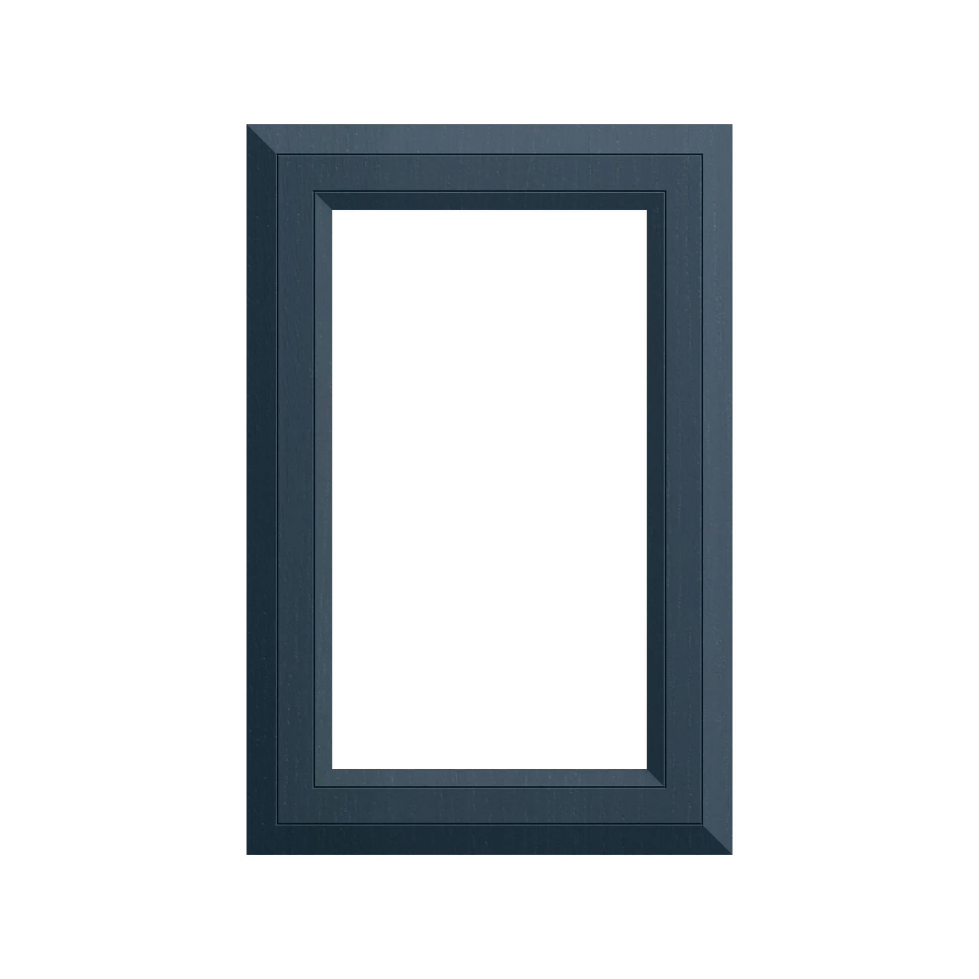 Colecția Peace - Ușă decupată