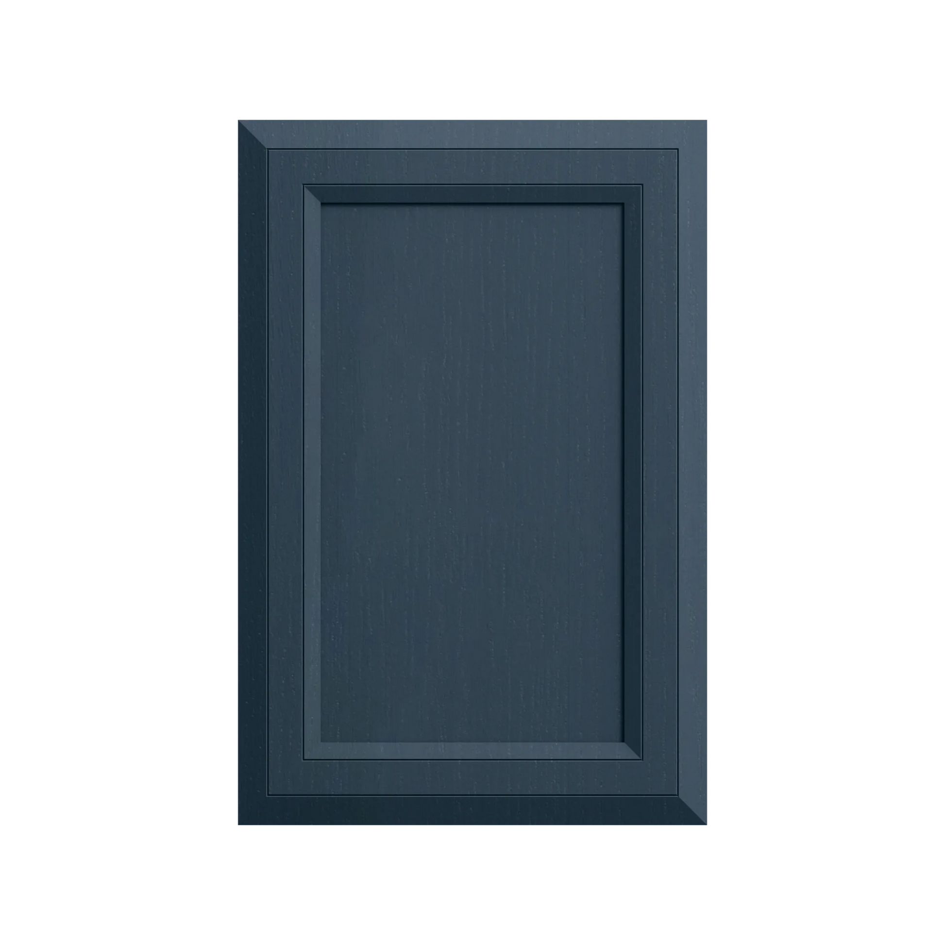 Colecția Peace - Ușă mică