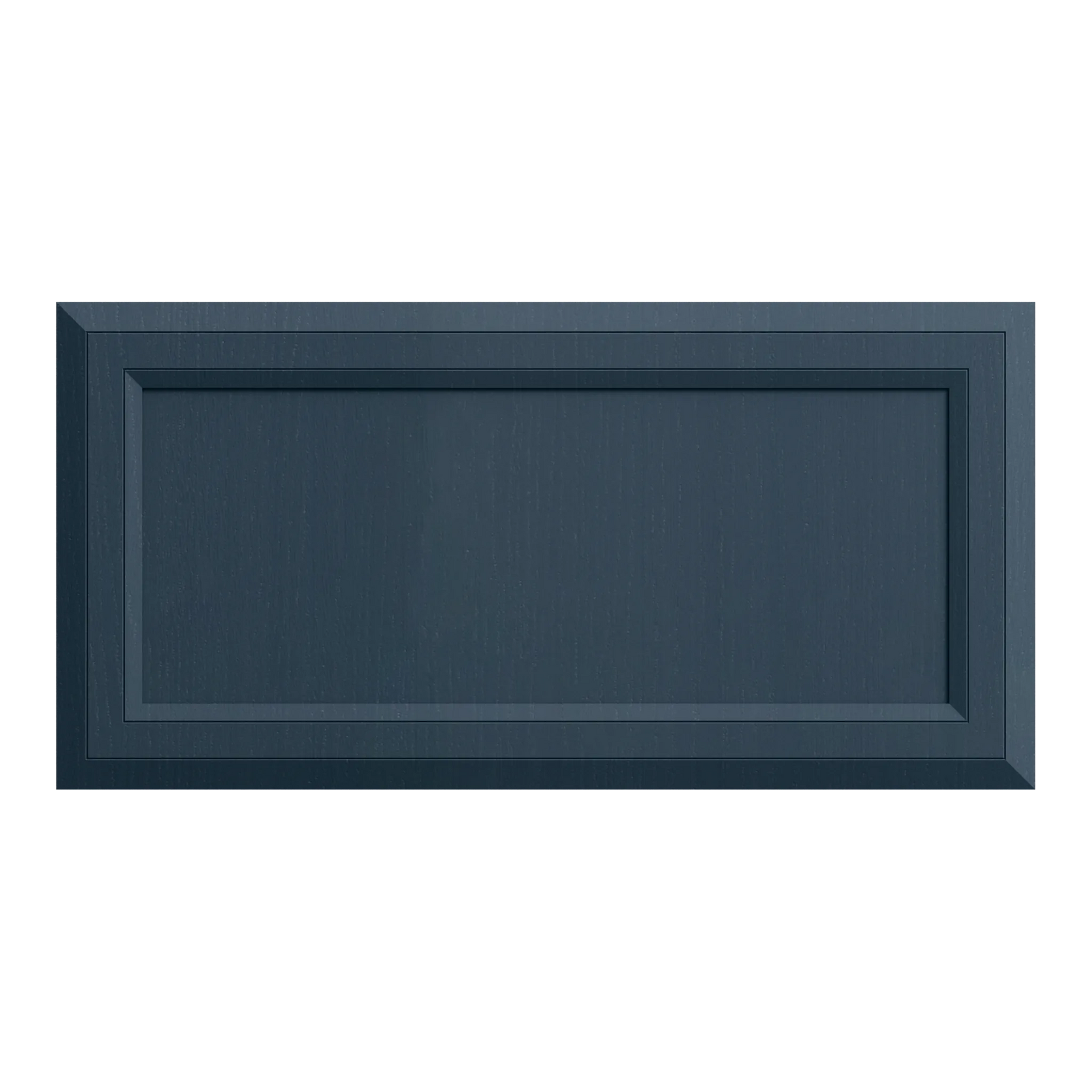 Colecția Peace - Ușă orizontală