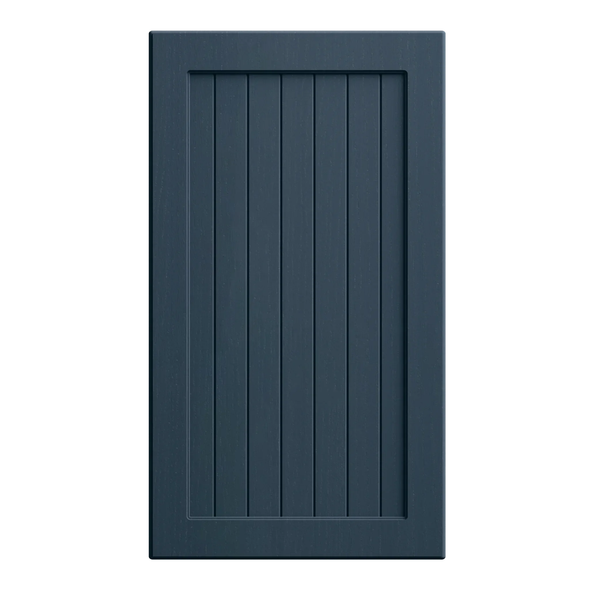 PABLROMI2MSV080045F