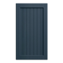 PABLROMI2MSV080045F
