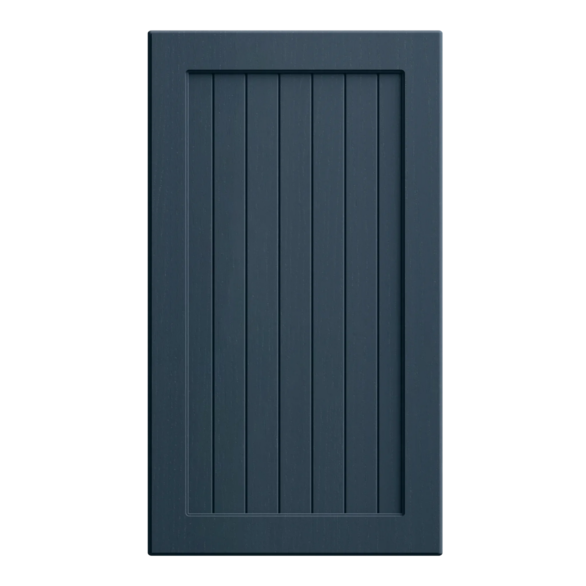 PABLROMI2MSV080045F