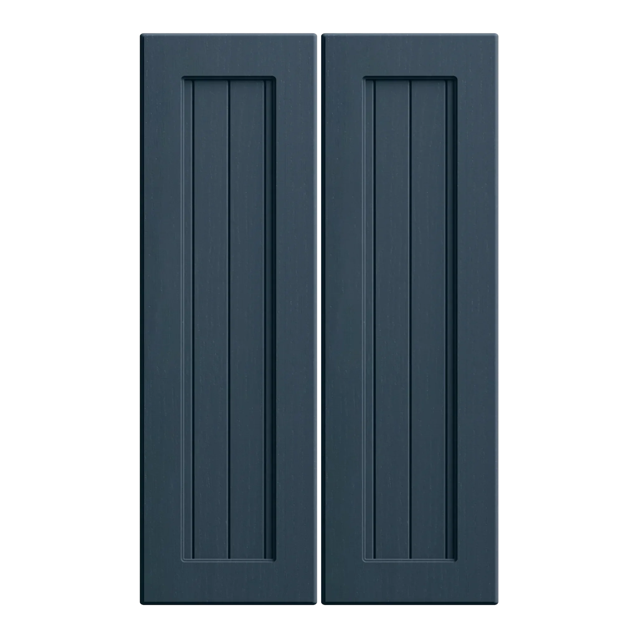 PABLROMI2UCO080025X