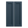 PABLROMI2UCO080025X
