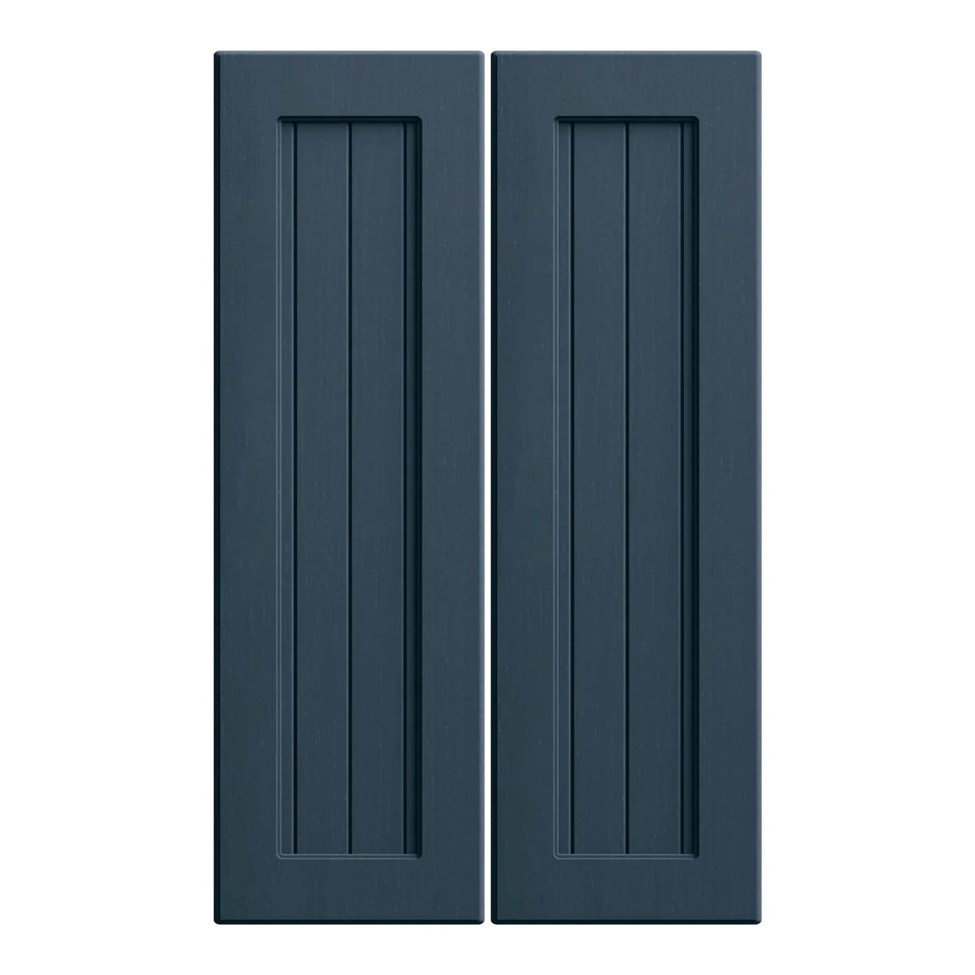 PABLROMI2UCO080025X