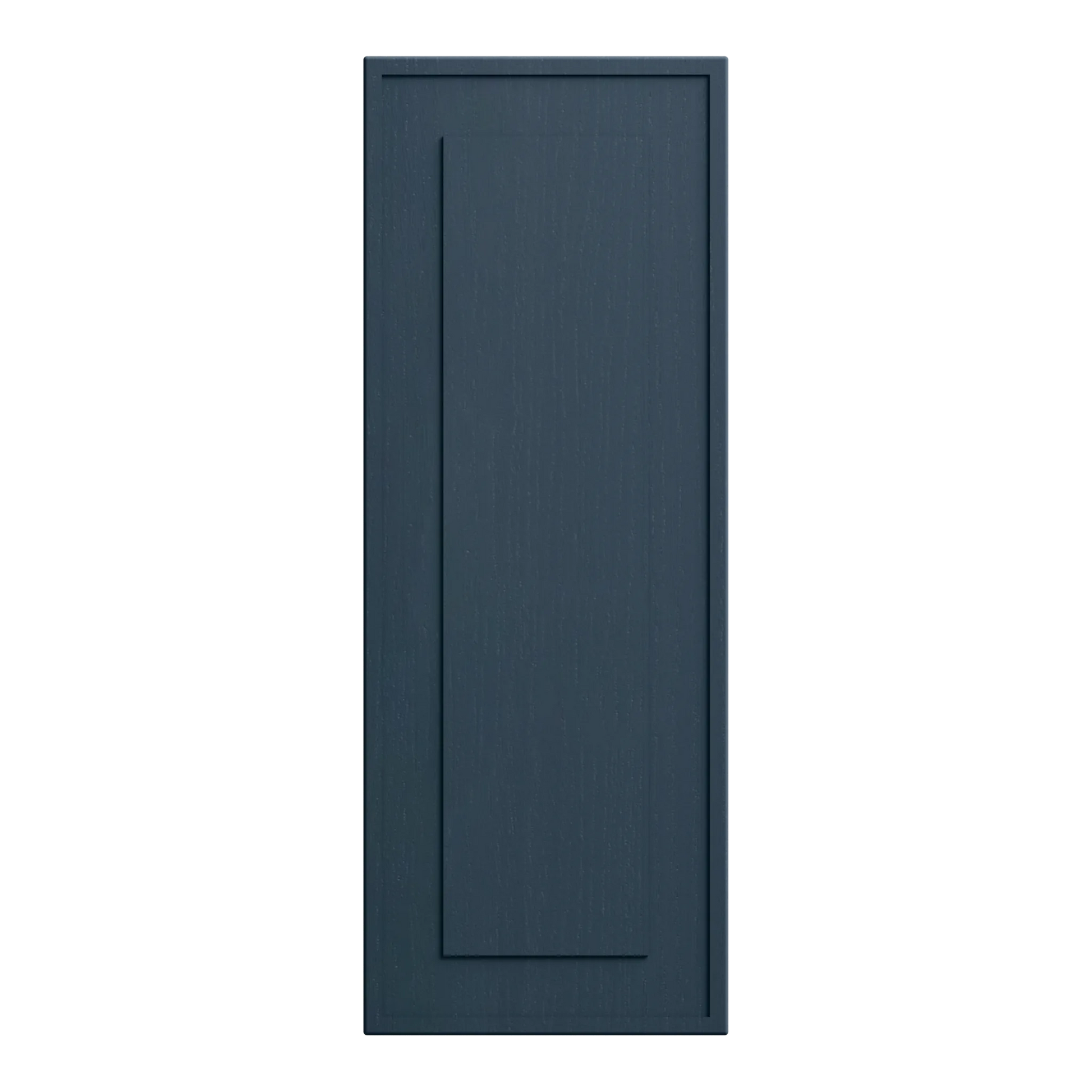 Colecția Rubik - Jolly