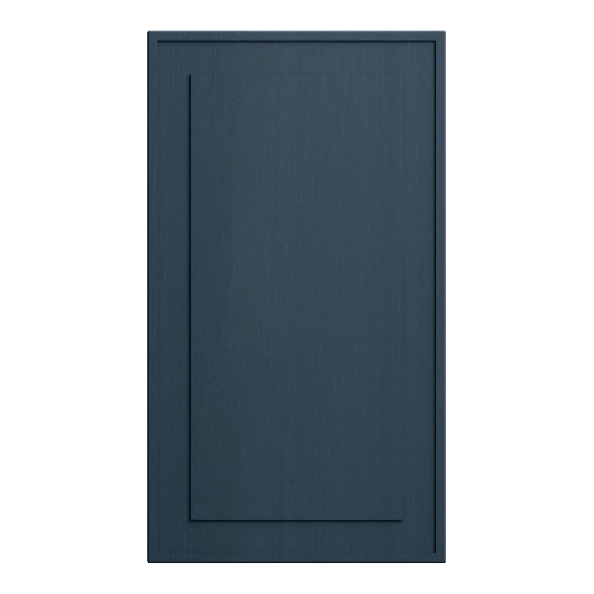 PABLRUBI8MSV080045F