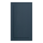 PABLRUBI8MSV080045F