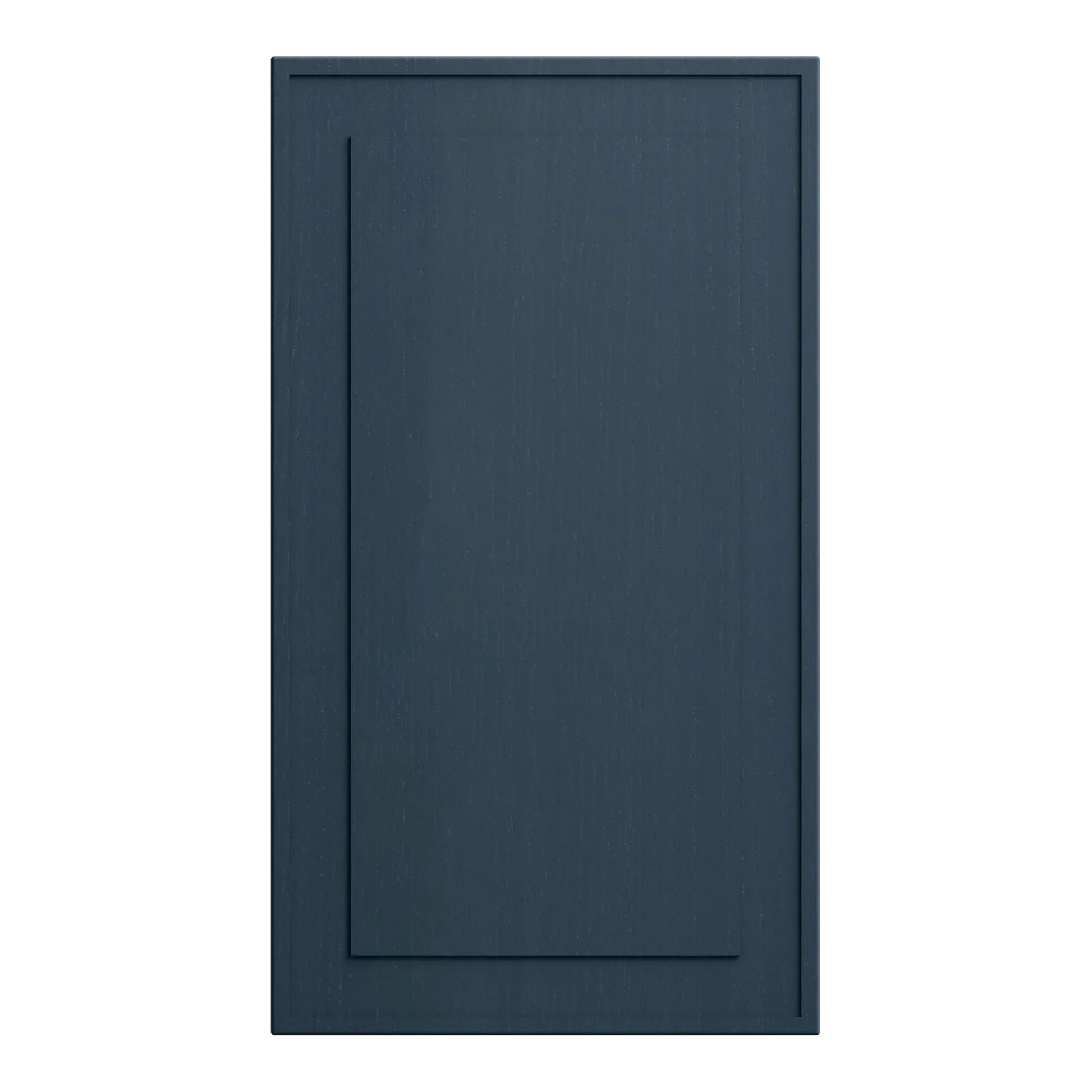 PABLRUBI8MSV080045F