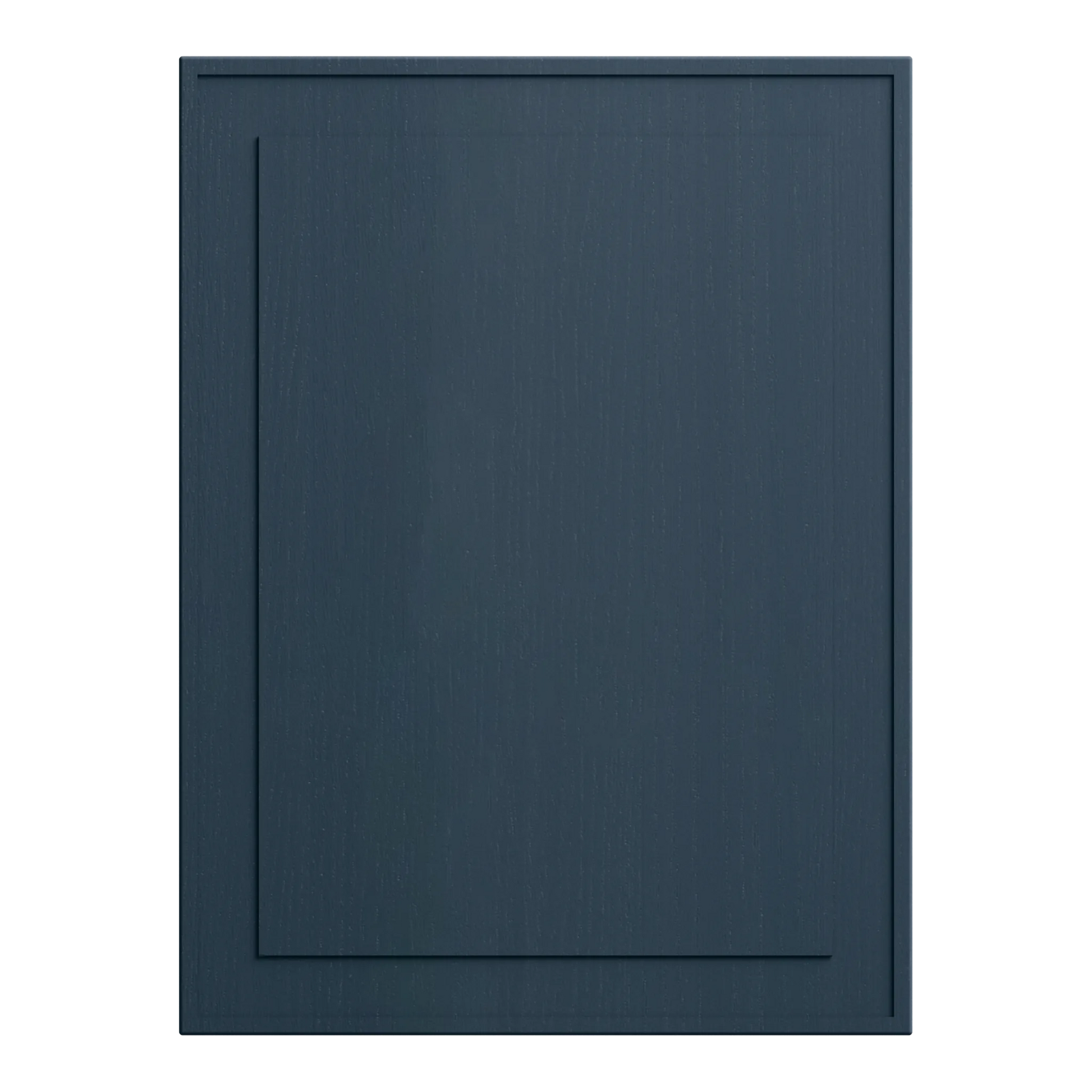 Colecția Rubik - Ușă mașină de spălat vase