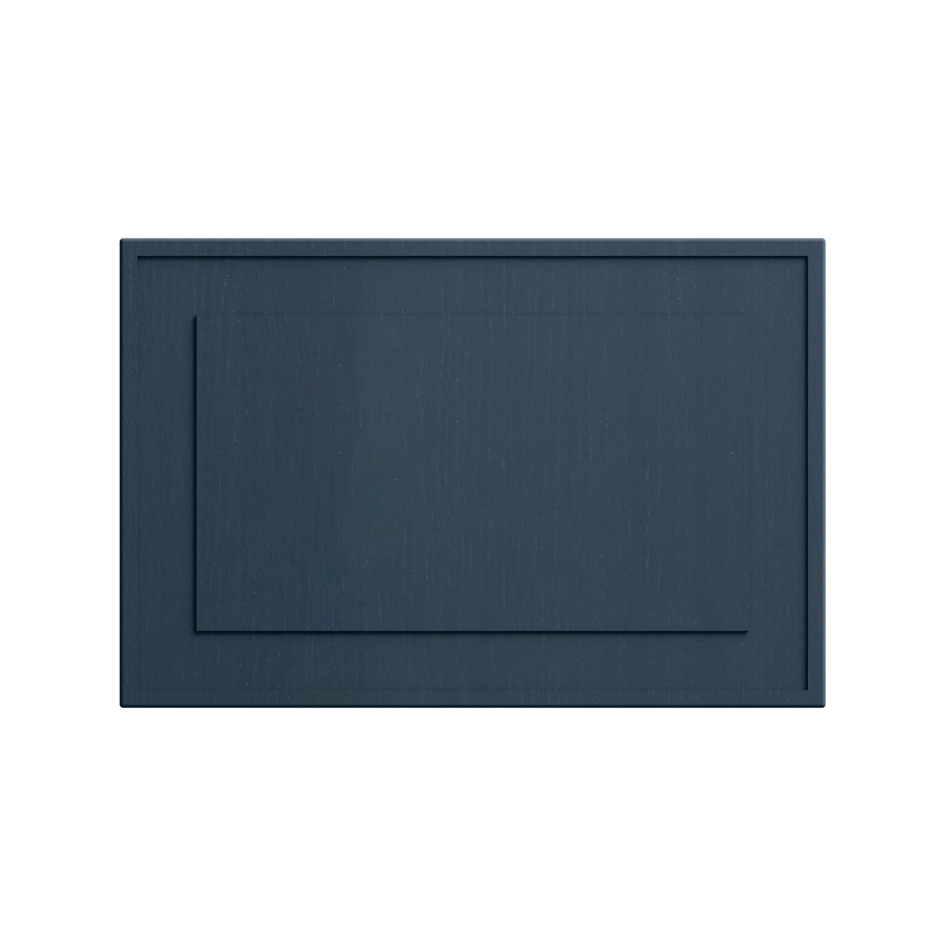 Colecția Rubik - Sertar mare