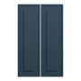 PABLRUBI8UCO080025X