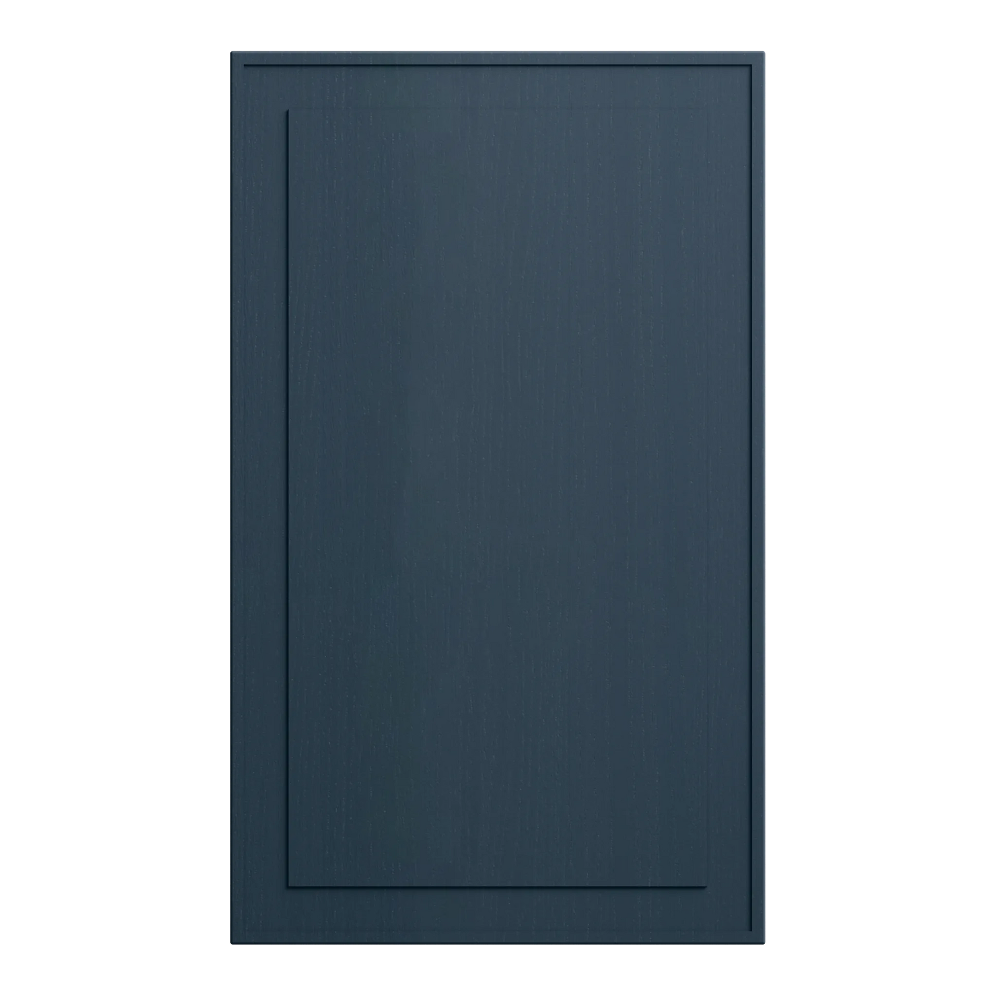 Colecția Rubik - Ușă mare