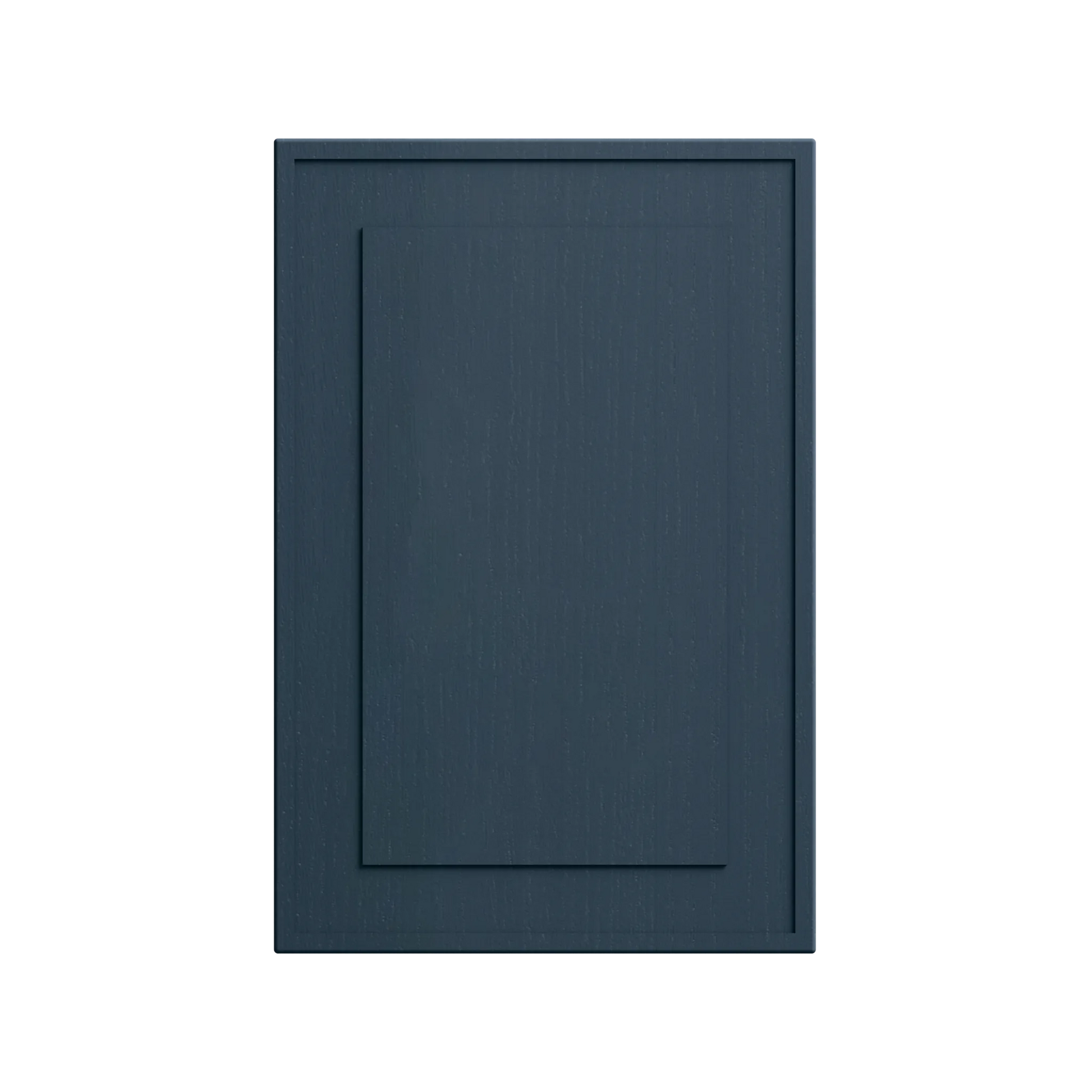 Colecția Rubik - Ușă mică