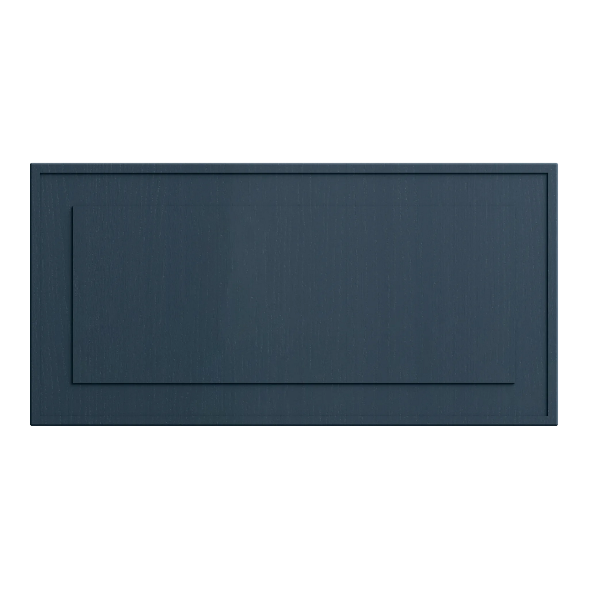 Colecția Rubik - Ușă orizontală