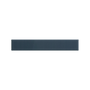 PABLSERI8FSM010060X