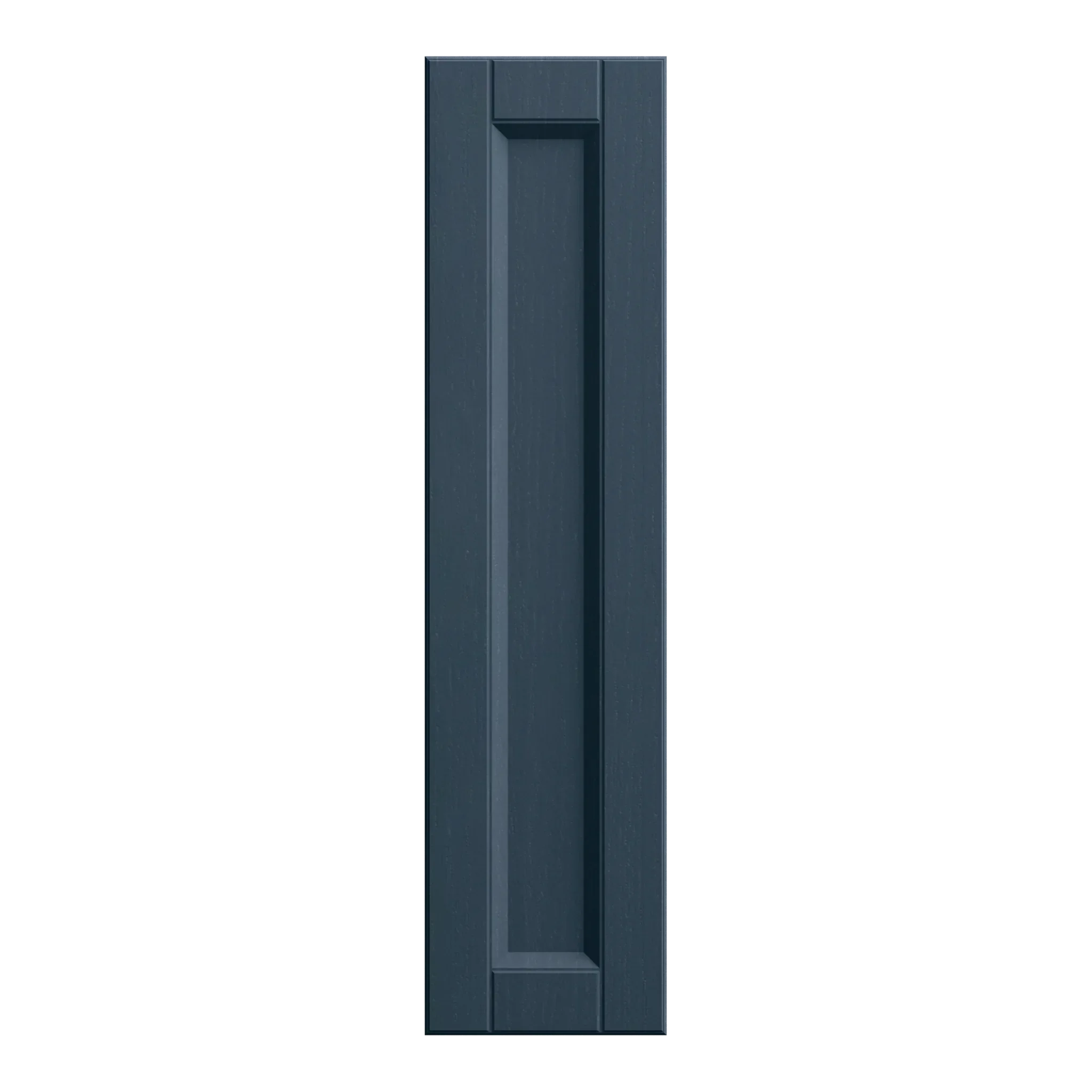 PABLSERI8JOL080020X