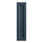 PABLSERI8JOL080020X