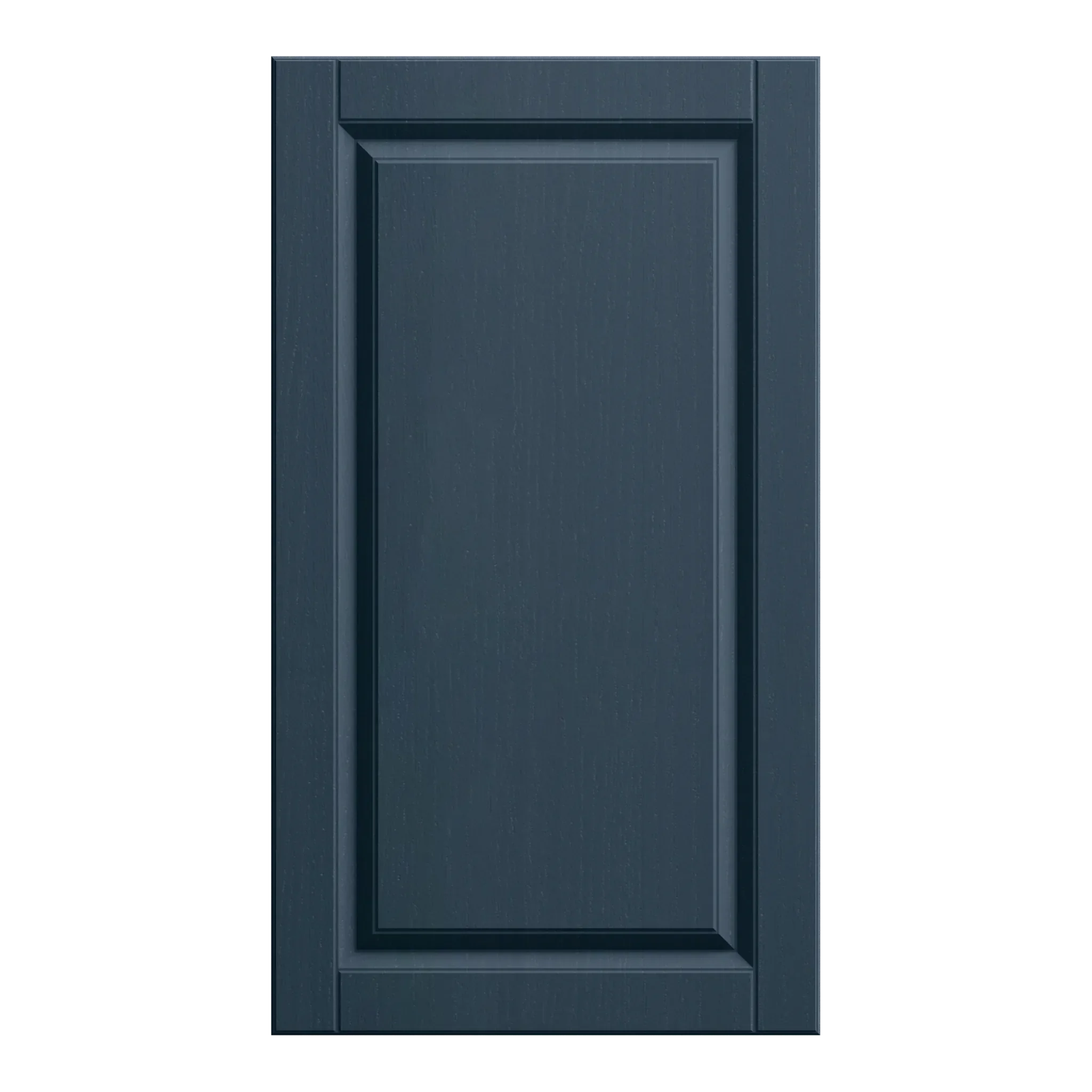 PABLSERI8MSV080045F