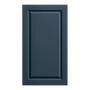 PABLSERI8MSV080045F