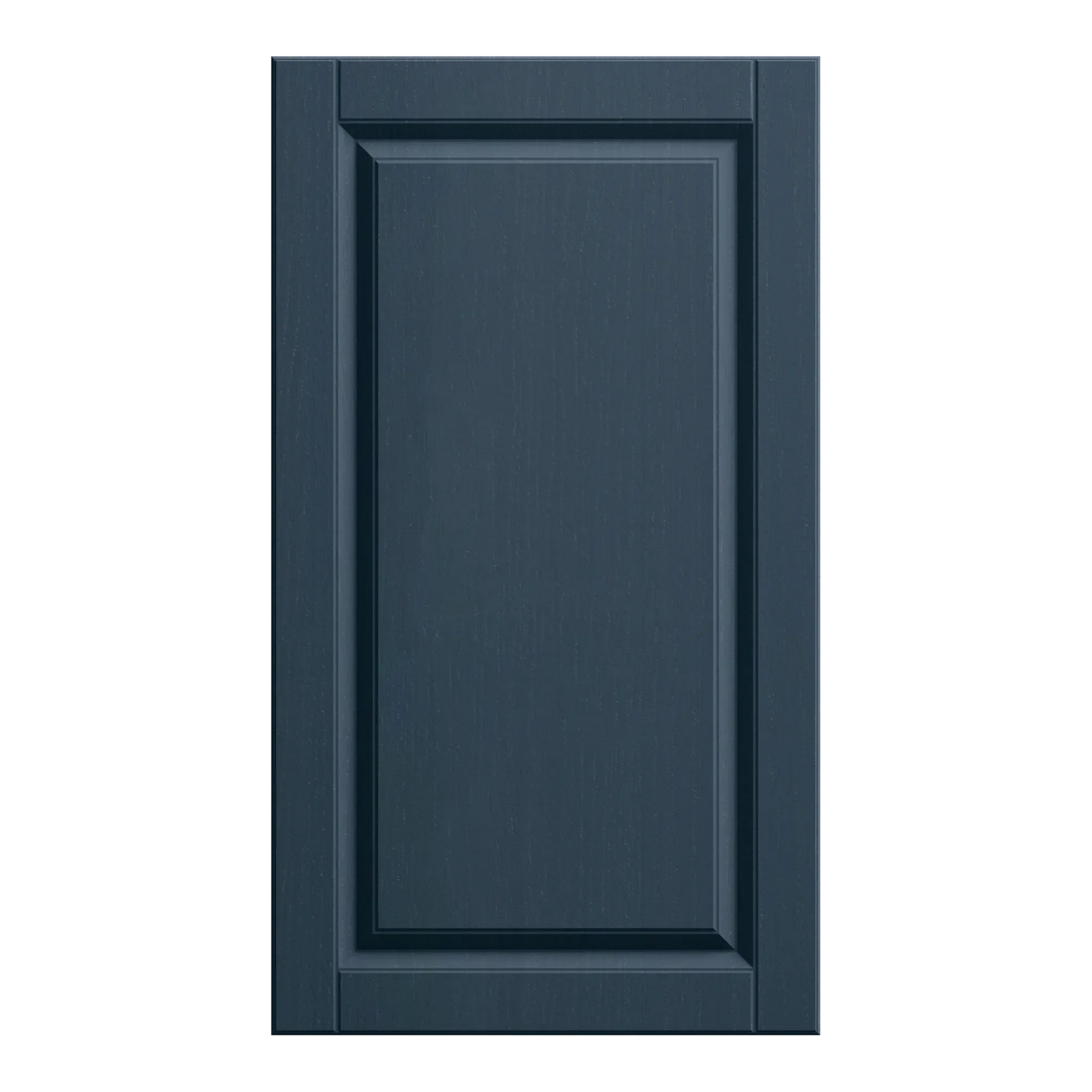 PABLSERI8MSV080045F