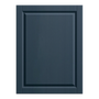 PABLSERI8MSV080060F