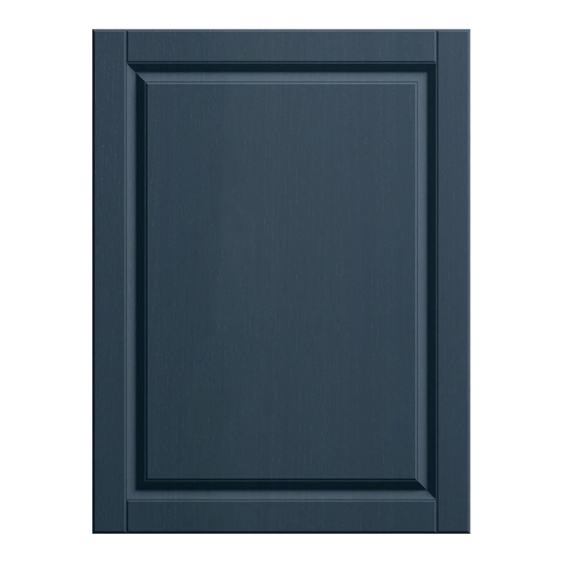 PABLSERI8MSV080060F