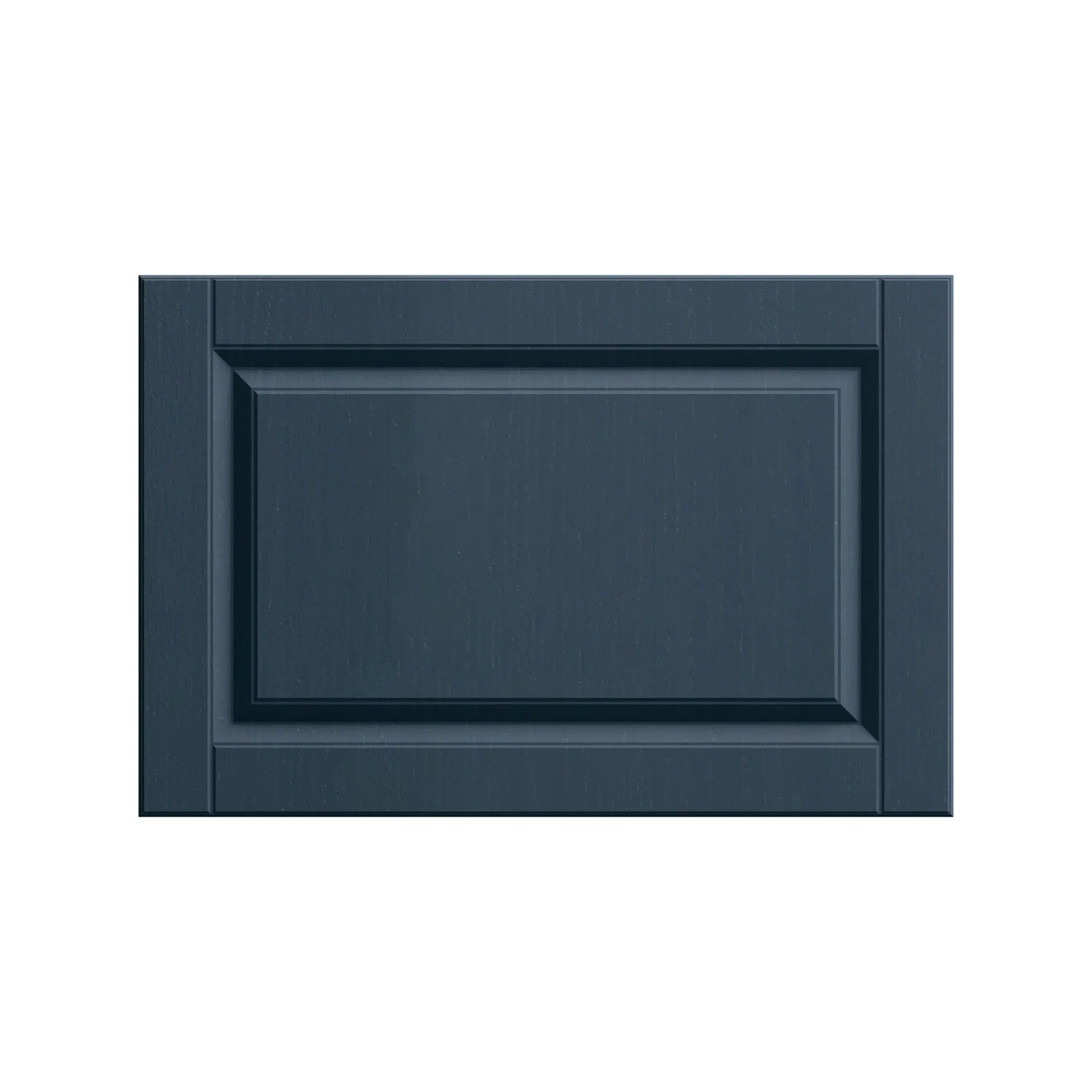 PABLSERI8SMA040060X