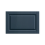 PABLSERI8SMA040060X