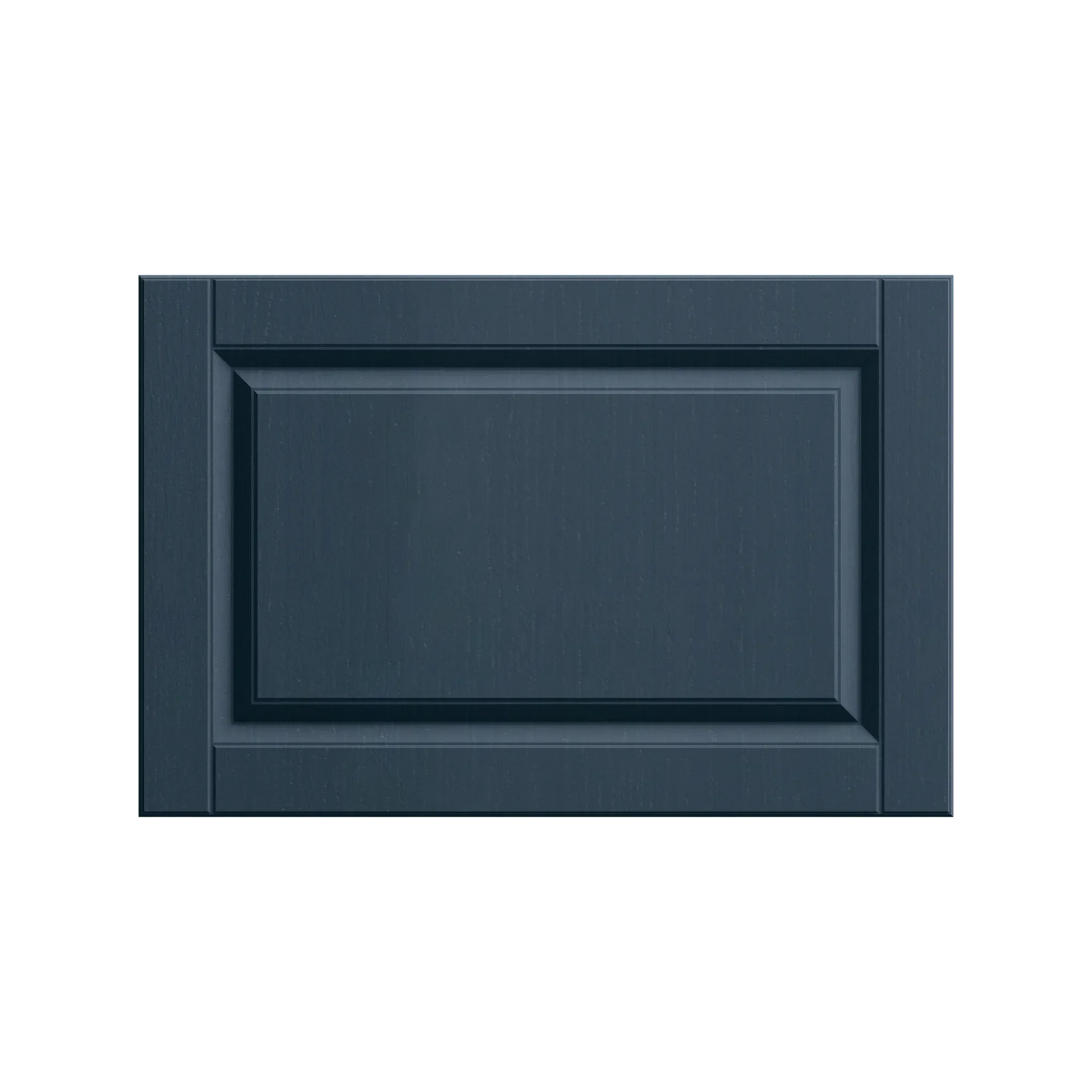 PABLSERI8SMA040060X