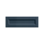 PABLSERI8SMI020060X
