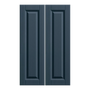 PABLSERI8UCO080025X