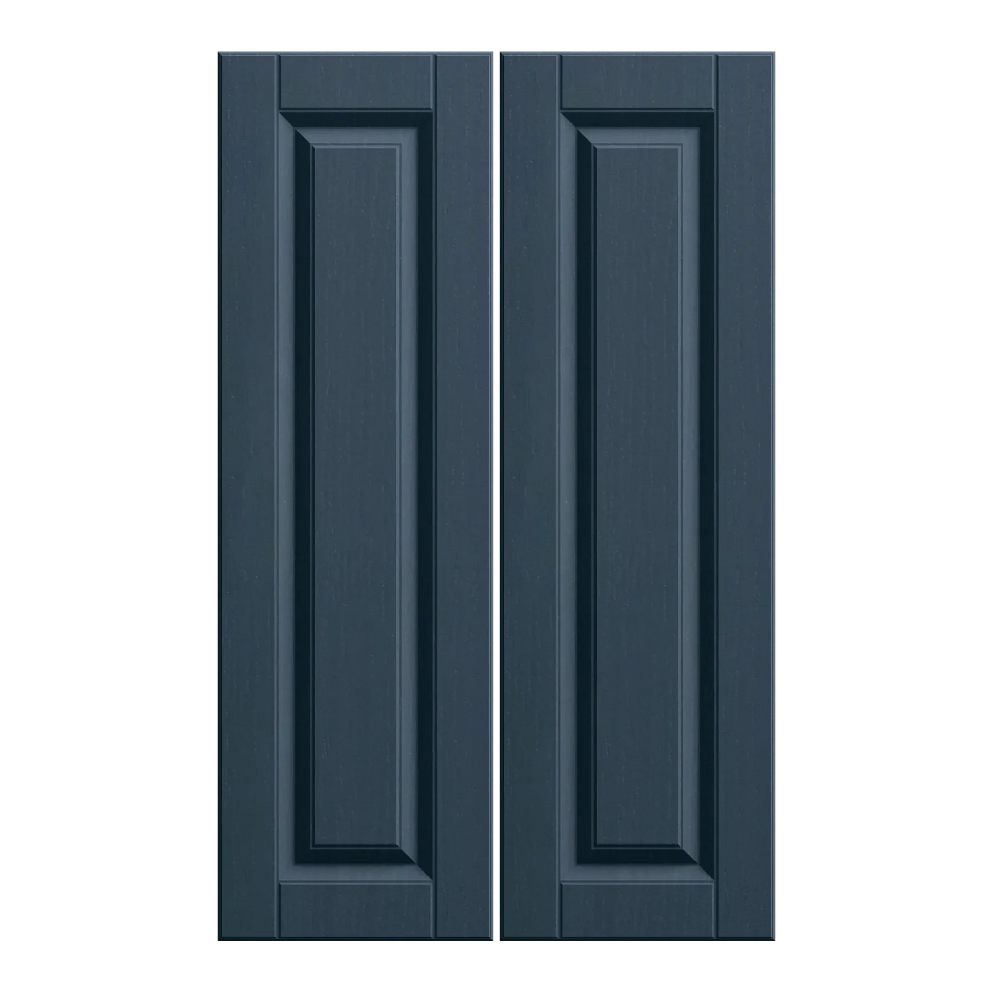 PABLSERI8UCO080025X