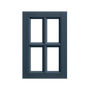 PABLSERI8UDD060040X